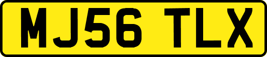MJ56TLX