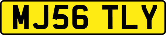 MJ56TLY