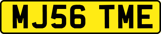 MJ56TME