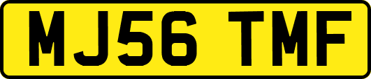 MJ56TMF
