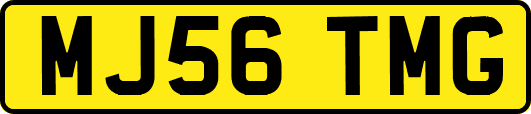 MJ56TMG