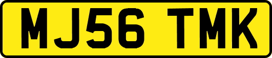MJ56TMK