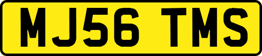 MJ56TMS
