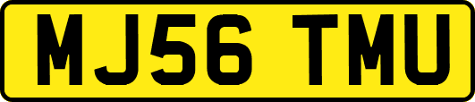 MJ56TMU