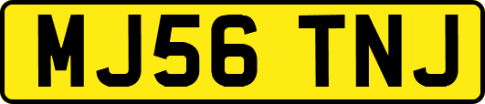 MJ56TNJ