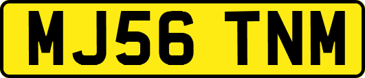 MJ56TNM