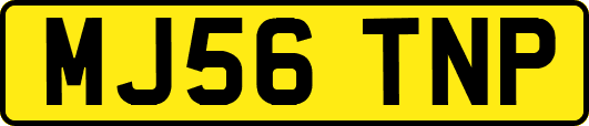 MJ56TNP