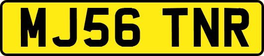 MJ56TNR