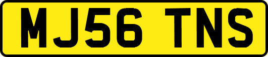 MJ56TNS