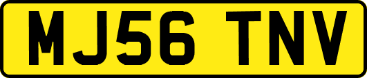 MJ56TNV