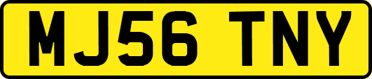 MJ56TNY