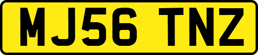 MJ56TNZ