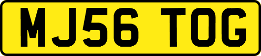MJ56TOG