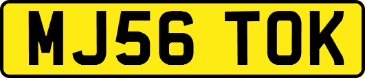 MJ56TOK