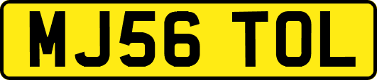 MJ56TOL