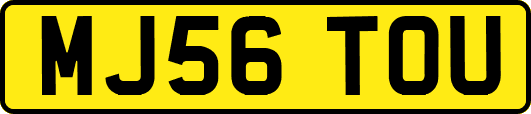 MJ56TOU