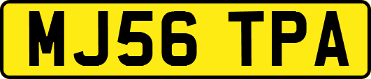 MJ56TPA