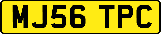 MJ56TPC