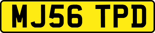 MJ56TPD