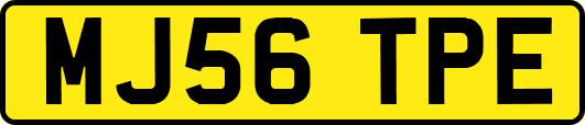 MJ56TPE