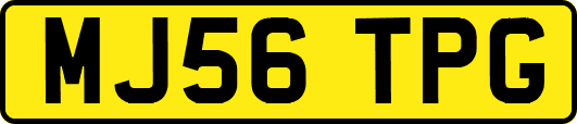 MJ56TPG