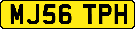 MJ56TPH
