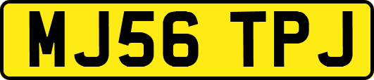 MJ56TPJ