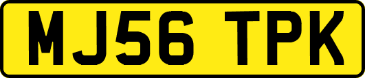 MJ56TPK