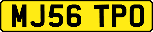 MJ56TPO