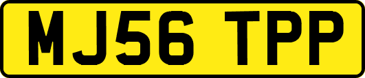 MJ56TPP