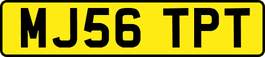 MJ56TPT
