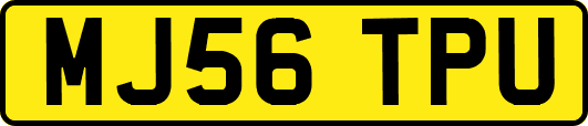 MJ56TPU