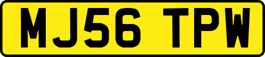 MJ56TPW