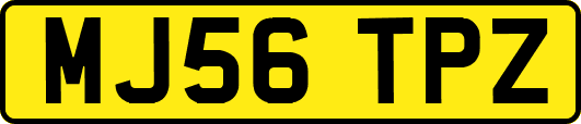 MJ56TPZ