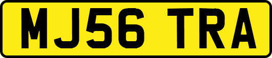 MJ56TRA