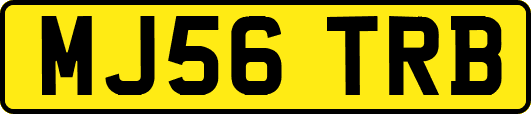 MJ56TRB