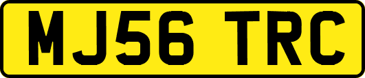 MJ56TRC