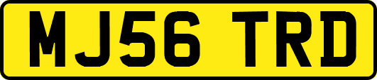 MJ56TRD