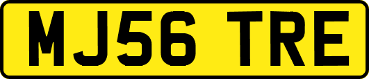 MJ56TRE