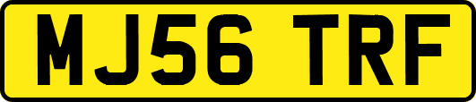 MJ56TRF
