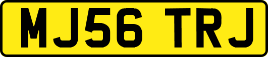 MJ56TRJ