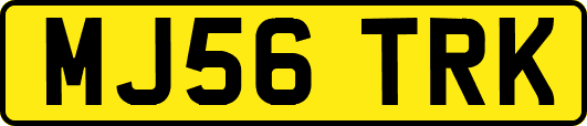 MJ56TRK