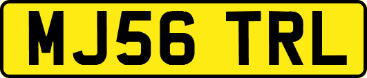 MJ56TRL