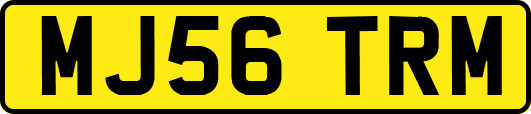 MJ56TRM