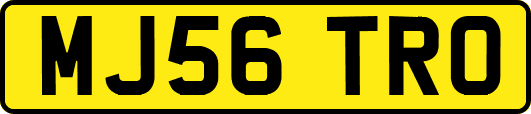MJ56TRO