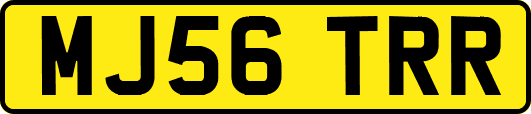 MJ56TRR