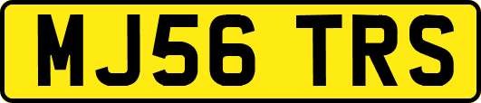 MJ56TRS