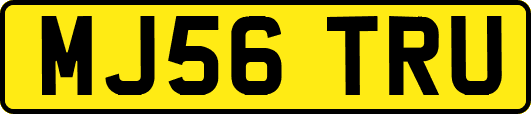 MJ56TRU