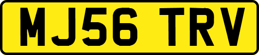 MJ56TRV