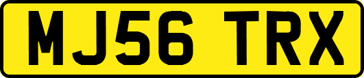 MJ56TRX